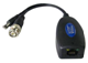 (Utp ) UTP101PV-RM12  